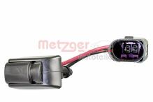 METZGER 2220618